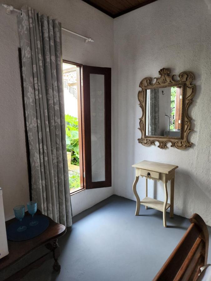 Buddha Suites Praia de Pipa Εξωτερικό φωτογραφία