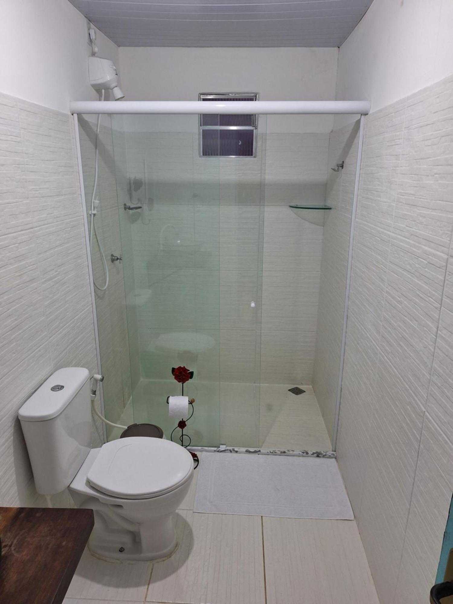 Buddha Suites Praia de Pipa Εξωτερικό φωτογραφία